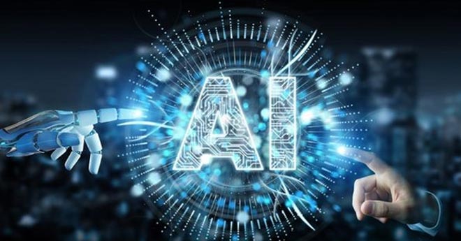 Investire in Intelligenza Artificiale: 3 Azioni su cui Puntare ad Aprile