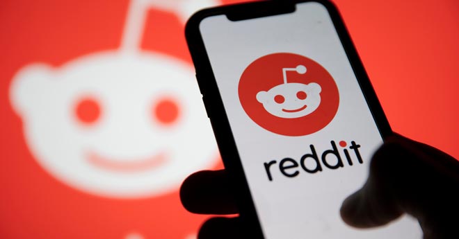 IPO Reddit: Data, Prezzo e Previsioni per l'Esordio