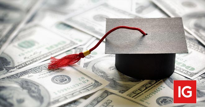 Scopri i Segreti dei Certificati con 'Learn to Earn' di IG Italia