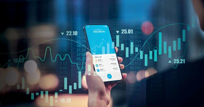 I Magnifici 7 a Confronto: Su Quale Conviene Investire Oggi?