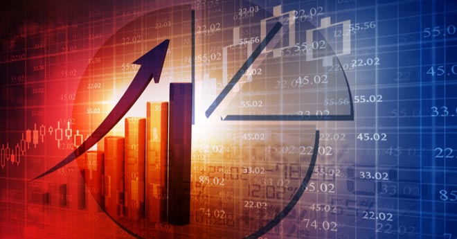 L'Impatto sulle Small Cap