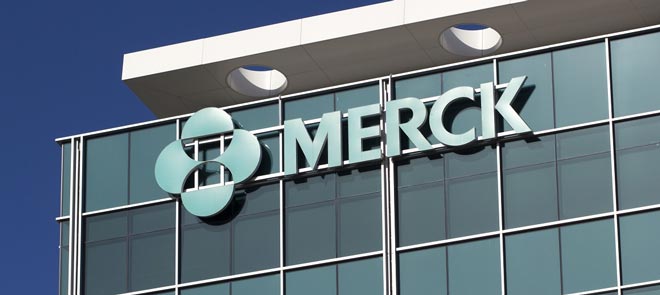 Merck & Co. Inc. (MRK): Pionieri nell'Innovazione Farmaceutica