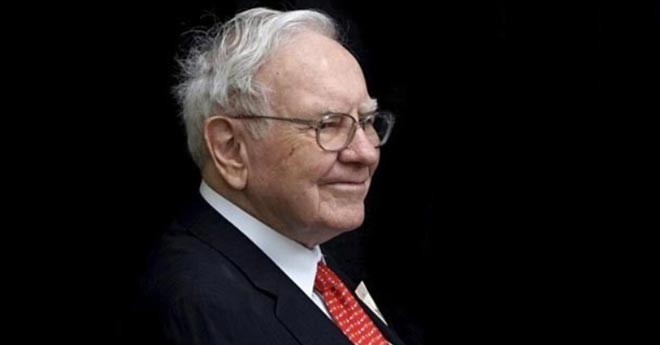 Il Metodo Buffett: Segreti di un Maestro dell'Investimento
