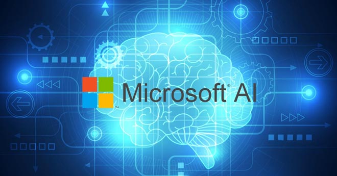 Microsoft: Un Gigante con un Portfolio Diversificato