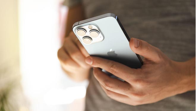 Le Migliori 5 App Spia Telefono