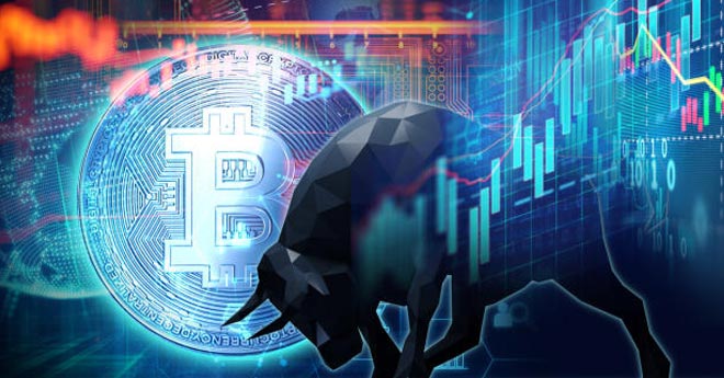 I Migliori Titoli Crittografici per Cavalcare il Rally delle Criptovalute