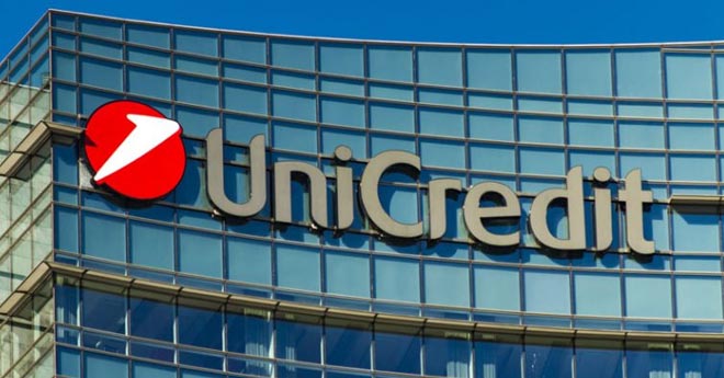 Nuova Obbligazione UniCredit: 4,60% Rendimento Sicuro, Negoziazione Diretta