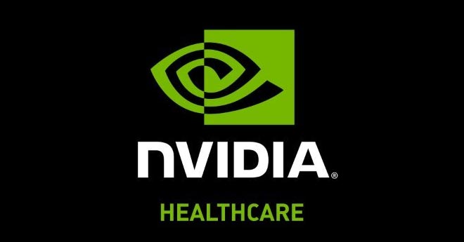 Sorpresa nel Settore Sanitario: Nvidia Rivela il Suo Nuovo Potenziale Esplosivo