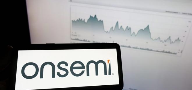 ON Semiconductor: Protagonista nel Settore Automotive e Industriale