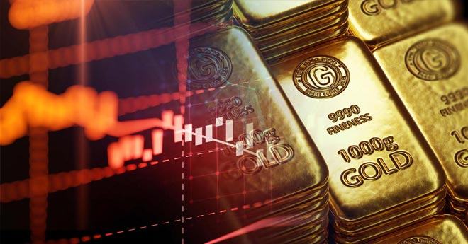 Oro e Azioni ai Massimi Storici. Dove Conviene Investire Oggi?