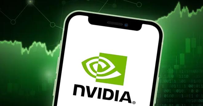 Perché Investire in Azioni Nvidia Oggi
