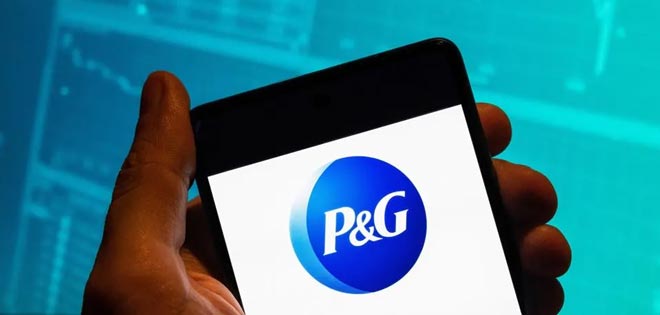 Procter & Gamble Co. (PG): Innovazione e Affidabilità nel Consumo Quotidiano
