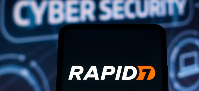 Rapid7 Inc.: Pionieri nella Sicurezza Informatica con Supporto IA