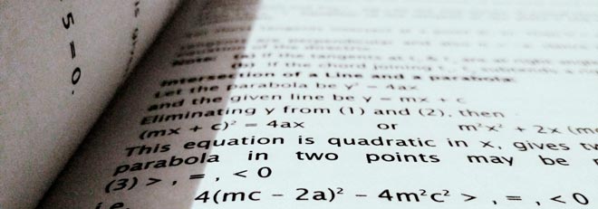 Valutazione e Prospettive di Crescita