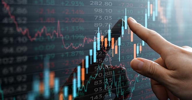 Perché Investire Oggi in Amazon è una Mossa Intelligente