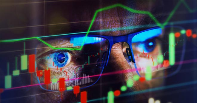 L'S&P 500 supera i 5.100 punti: Euforia o Campanello d'Allarme?