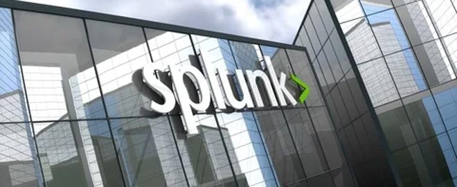 Splunk Inc: Pionieri della Cybersecurity