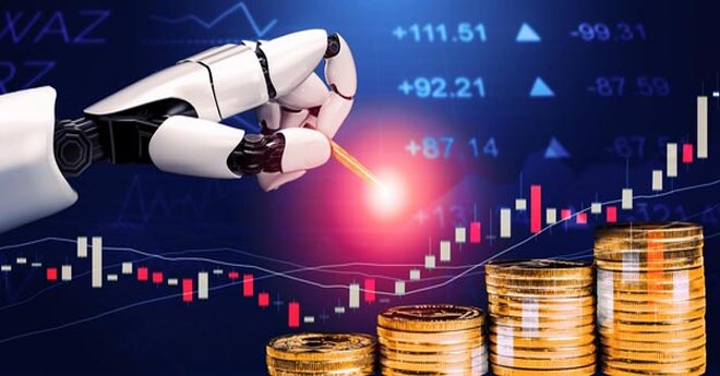 Super Micro Computer: Il Miglior Investimento IA del Momento