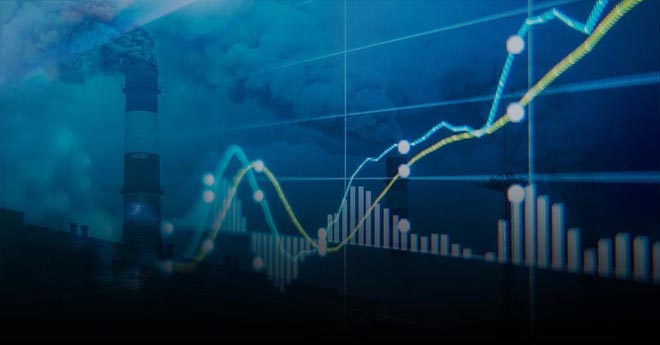 Oltre a Nvidia: 3 Titoli IA Sottovalutati con un Potenziale Esplosivo