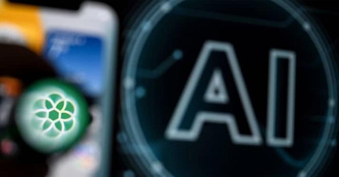 IA: il Nuovo Eldorado per gli Investitori? Ecco le 3 Azioni IA da Comprare