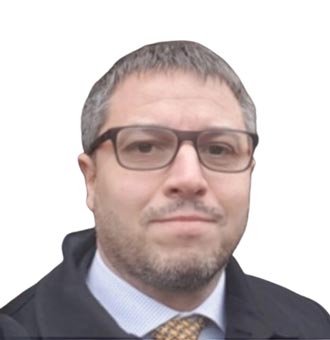 Jacopo Marini: Un pioniere dell'analisi ciclica evoluta