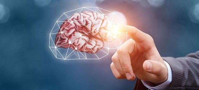 Costruisci il tuo Mindset Vincente: I Pilastri del Successo