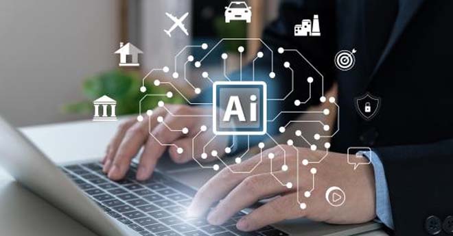 Un'Alternativa Straordinaria al Titolo Nvidia. La Nuova Stella IA