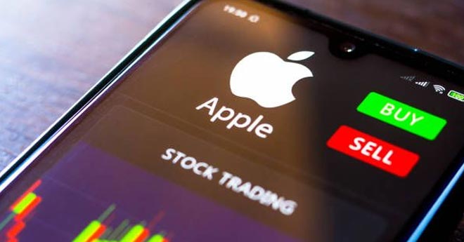 Conviene Investire in Azioni Apple Oggi?