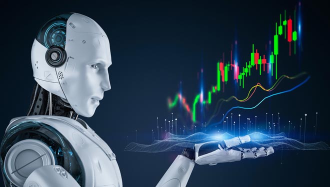 Perché Investire in Azioni IA?