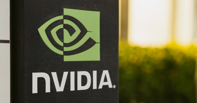 Nvidia: Un Colosso nell'IA