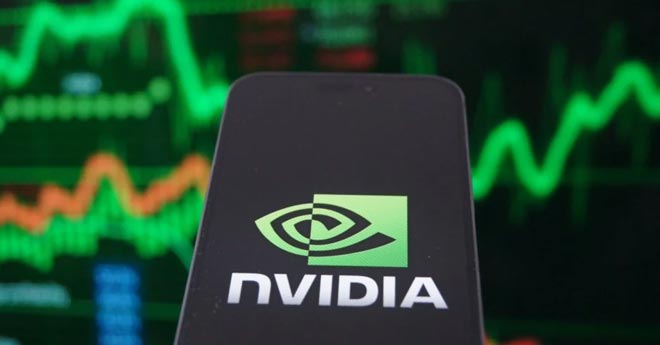 Nvidia: Un Leader nel Settore delle GPU e dell'AI