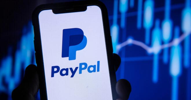 PayPal (PYPL): Innovazione nei Pagamenti Digitali