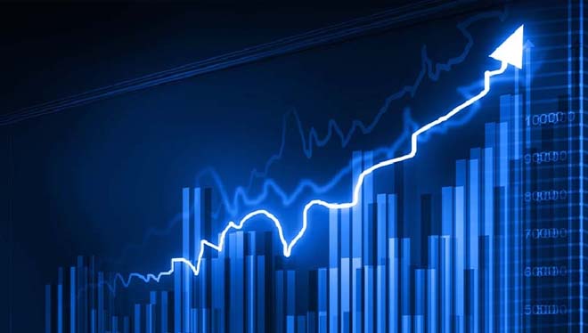 5 Azioni più Promettenti su cui Puntare nel II Trimestre del 2024