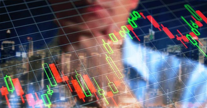 Strategie per proteggere i propri investimenti