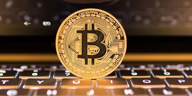 Bitcoin: La Criptovaluta di Riferimento