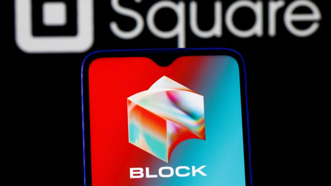 Block (SQ): Il Futuro dei Pagamenti Digitali