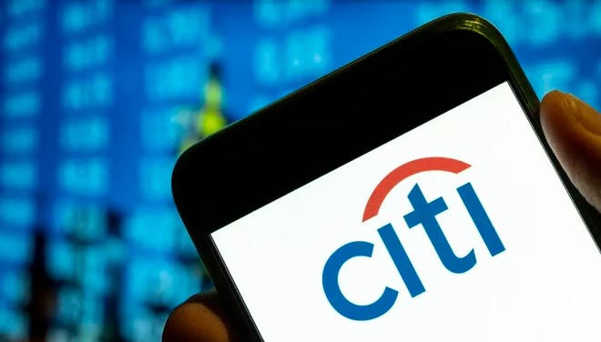 Citigroup: Un colosso bancario con un dividendo solido