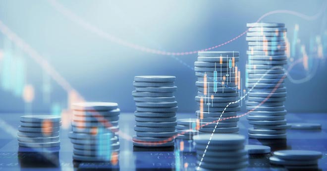 Come Diventare Milionari con l'Intelligenza Artificiale? Le Azioni IA da Comprare