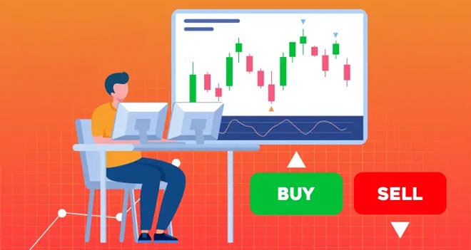 SoundHound AI vs. Super Micro Computer vs. C3.ai: Il Ring è Pronto