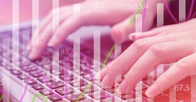 Crescita Record dell'Occupazione USA: Cosa Significa per la Fed?