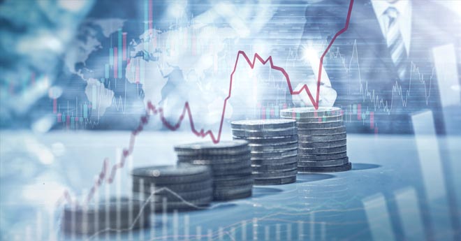 Oltre Bitcoin, Due Criptovalute da Comprare Prima dell'Halving