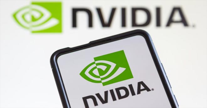 Previsione per NVIDIA e Mercato dell'IA