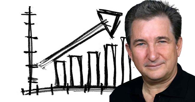 Domina le Emozioni, Conquista i Mercati: La Guida vincente di Mark Douglas