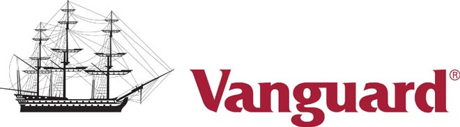 Fondi Vanguard: Un Panorama Generale