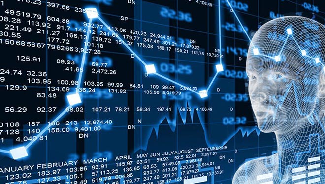 Ex Gestore di Fondi Abbandona Nvidia e Scommette su 2 Azioni IA