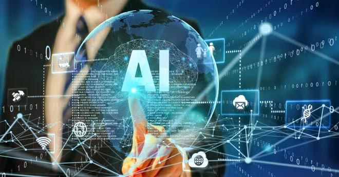 Il Prossimo Gigante dell'IA: Alla Ricerca del Nuovo Nvidia