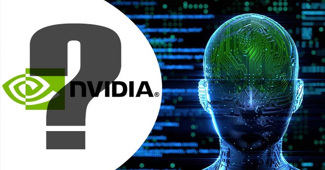 Intelligenza Artificiale: Addio Nvidia, ecco l'Alternativa che fa Impazzire Wall Street