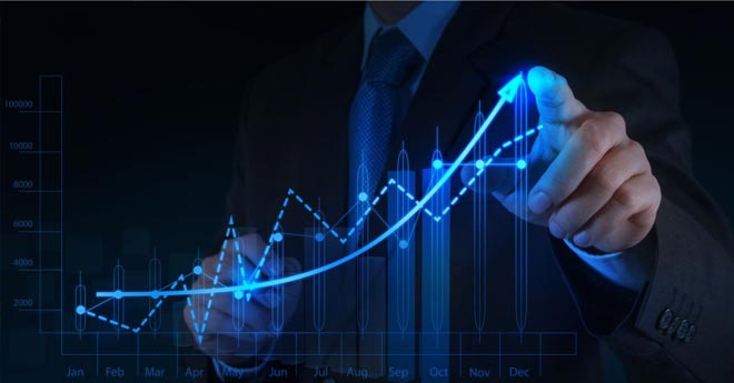 Investimenti Sicuri e Redditizi: Tre ETF Infallibili per Ogni Portafoglio Investitore