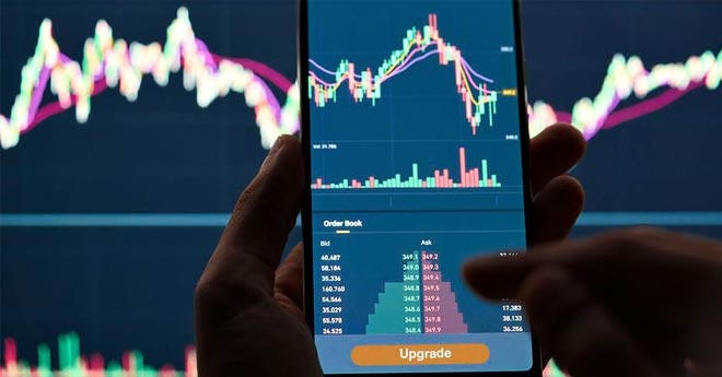 Scelta della Piattaforma: Dove Investire 1000 Euro