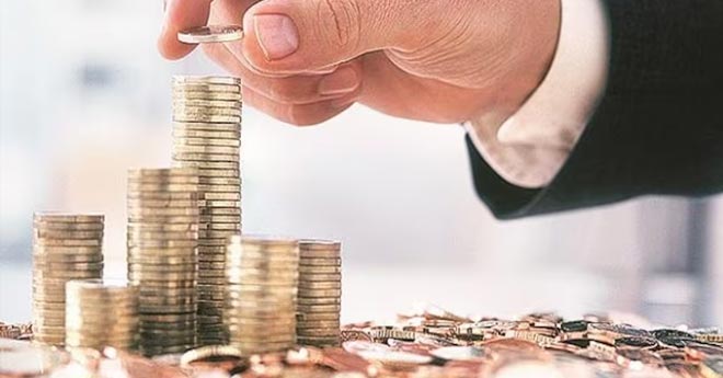 Investire Facile e Sicuro Grazie alla Formula di Warren Buffett